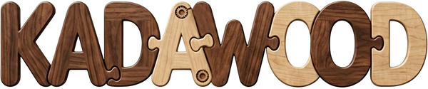 kadawood-logo